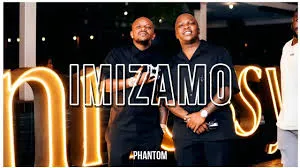 Dlala Thukzin – Imizamo ft Kabza De Small & Thukuthela Dlala Thukzin – Imizamo ft Kabza De Small & Thukuthela
