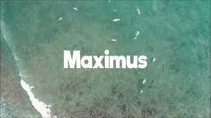 Dlala Thukzin – Mali (DJ Max Remix) ft Zee Nxumalo Dlala Thukzin – Mali (DJ Max Remix) ft Zee Nxumalo