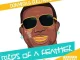 Don Mega & Gucci Mane – Birds of a Feather 2