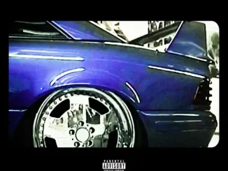 Don Toliver – FWU