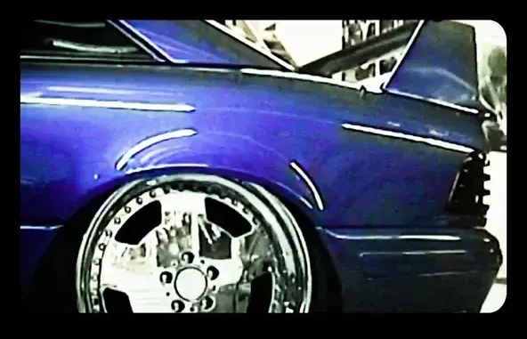 Don Toliver – FWU Don Toliver – FWU