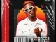 Dr Skaro – Modimo Ke Bosso