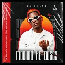 Dr Skaro – Rangalala Ft. Makhadzi Dr Skaro – Rangalala Ft. Makhadzi
