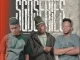 DrummeRTee924 – SGD Series (Sgidongo) Ft. Mafis MusiQ & Black Sa