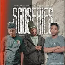DrummeRTee924 – SGD Series (Sgidongo) Ft. Mafis MusiQ & Black Sa DrummeRTee924 – SGD Series (Sgidongo) Ft. Mafis MusiQ & Black Sa