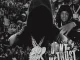 EBK Jaaybo Don't Trust Me