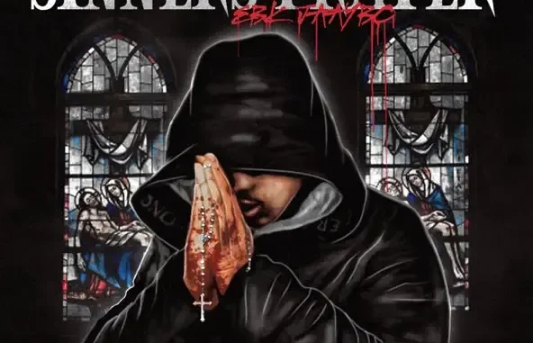 EBK Jaaybo Sinners Prayer EBK Jaaybo Sinners Prayer