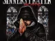 EBK Jaaybo Sinners Prayer