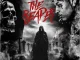 EBK Jaaybo – The Reaper