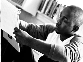 EP Kendrick Lamar Kendrick Lamar EP