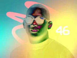 Earful Soul – OOR Vol 46 Mix