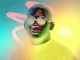 Earful Soul – OOR Vol 46 Mix