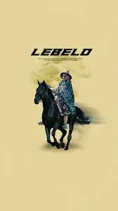 Eemoh – Abangifuni ft Romeo Makota Eemoh – Abangifuni ft Romeo Makota
