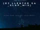 Elton John – Cold Heart (DJ Llenter SA Slap Mix) ft Dua Lipa