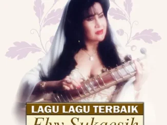 Elvy Sukaesih Lagu Lagu Terbaik Elvy Sukaesih