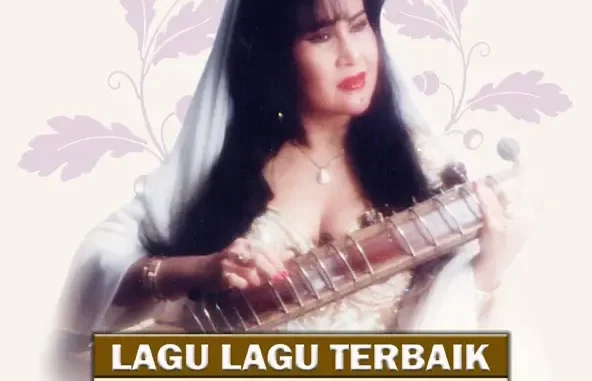 Elvy Sukaesih Lagu Lagu Terbaik Elvy Sukaesih Elvy Sukaesih Lagu Lagu Terbaik Elvy Sukaesih