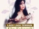 Elvy Sukaesih Lagu Lagu Terbaik Elvy Sukaesih