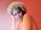 Emeli Sandé REAL LIFE