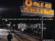 Eminem 8 Mile