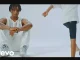 Emtee – The Comeback Ft William Last KRM