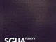 Entity Deep Music – Sgija Fridays, Vol. 1