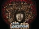 Erykah Badu New Amerykah, Pt One (4th World War) [Bonus Tracks Version]