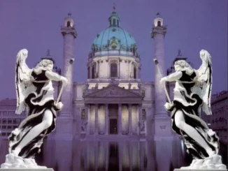 Europe Europe
