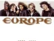 Europe Europe 1982 1992
