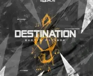Exotiq Fiive02 – Destination Exotiq Fiive02 – Destination