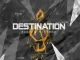 Exotiq Fiive02 – Destination