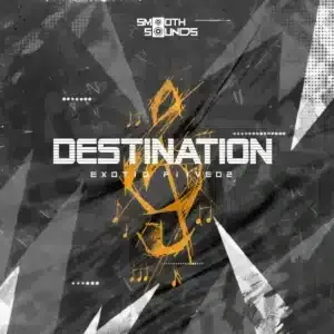 Exotiq Fiive02 – Destination Exotiq Fiive02 – Destination