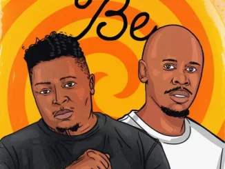 Ep: Exte C & Ed-Ward - BE Exte C & Ed Ward – BE