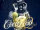 Fabolous Coco Loso 2 0 (B Sides)