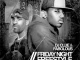 Fabolous & DJ Clue Friday Night Freestyle