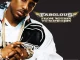 Fabolous From Nothin' To Somethin' (Bonus Track Version)