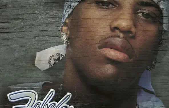 Fabolous Ghetto Fabolous
