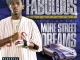 Fabolous More Street Dreams, Pt 2 The Mixtape