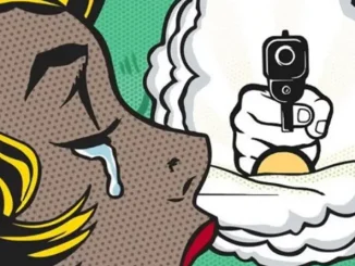ALBUM: Fabolous – Summertime Shootout Fabolous Summertime Shootout