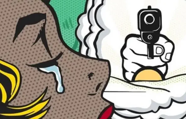 Fabolous Summertime Shootout Fabolous Summertime Shootout