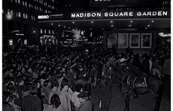 Fabolous The Soul Tape 3 Fabolous The Soul Tape 3
