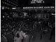 Fabolous The Soul Tape 3