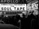Fabolous The Soul Tape