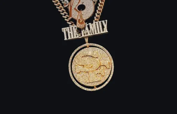 Fabolous The Street Family (Freestyles) Fabolous The Street Family (Freestyles)