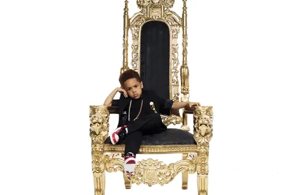 Fabolous The Young OG Project Fabolous The Young OG Project