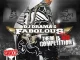 Fabolous There Is No Competition