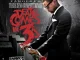 Fabolous There Is No Competition Death Comes In 3s