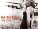 Faith Hill The Hits