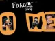 Fakaloice – NAWE ft Lwah Ndlunkulu & Sbahle
