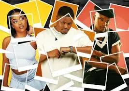 Family First – Intombi Yam ft. Sykes & Zee nhle Family First – Intombi Yam ft. Sykes & Zee nhle