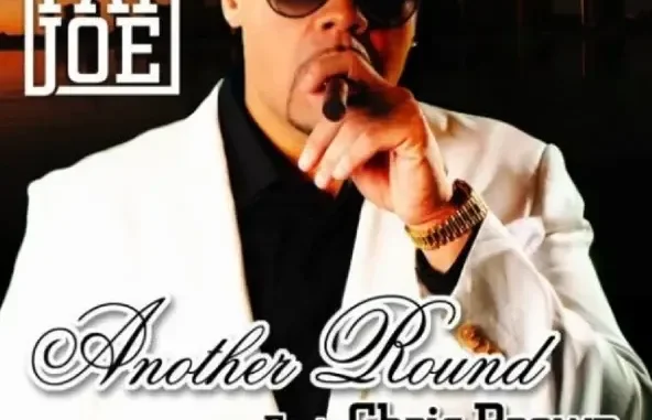 Fat Joe Another Round (feat. Chris Brown) Fat Joe Another Round (feat. Chris Brown)